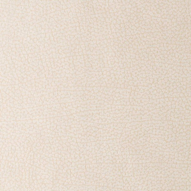 PEGASUS CREAM