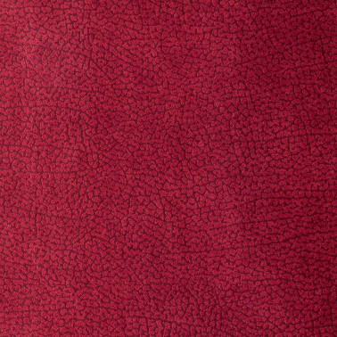 PEGASUS RED