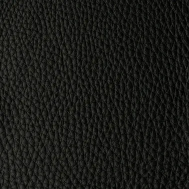 ALABAMA BLACK 155008