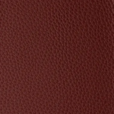 ALABAMA BURGUNDY 155004