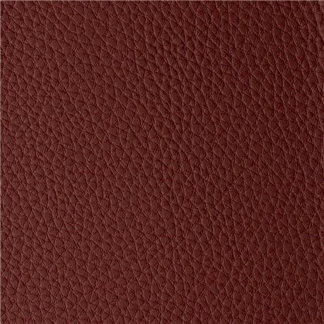 ALABAMA BURGUNDY 155004