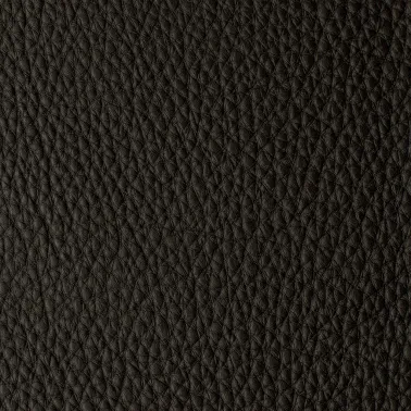 ALABAMA DARK BROWN 155007