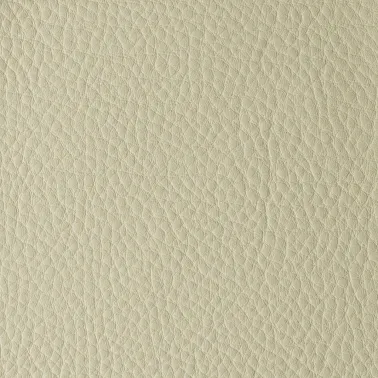 ALABAMA FROST 155002