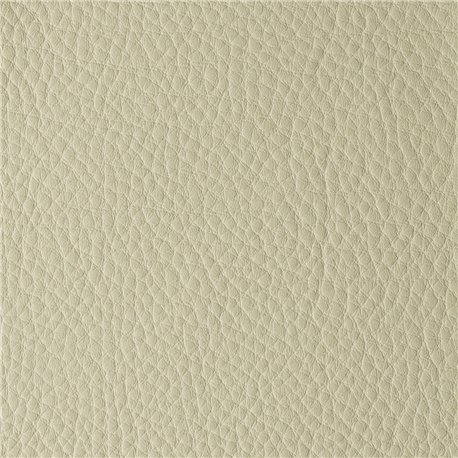 ALABAMA FROST 155002