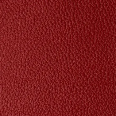ALABAMA SCARLET 155003