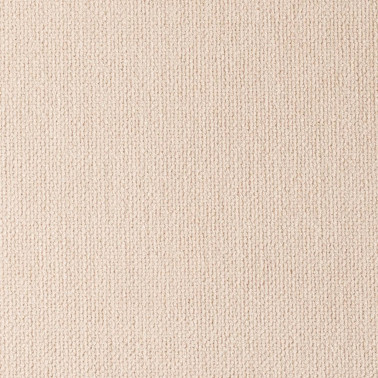 APOLLO BEIGE