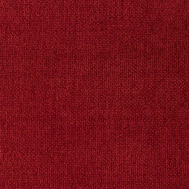 APOLLO BORDEAUX