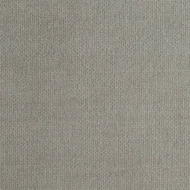APOLLO FOG