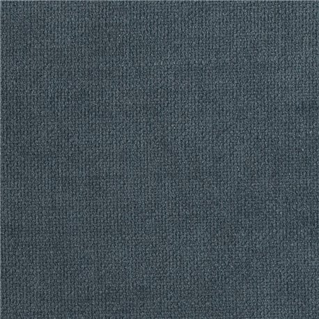 APOLLO JEANS APOLLO JEANS