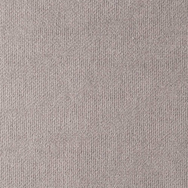 APOLLO LIGHT GREY