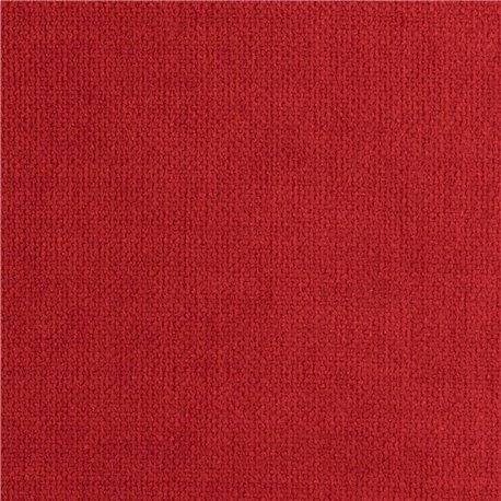APOLLO RED APOLLO RED
