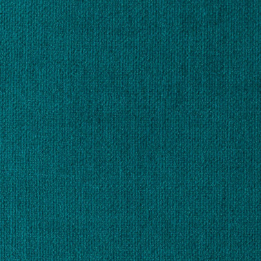 APOLLO TURQUOISE
