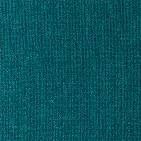 APOLLO TURQUOISE APOLLO TURQUOISE