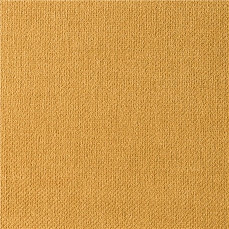 APOLLO YELLOW APOLLO YELLOW