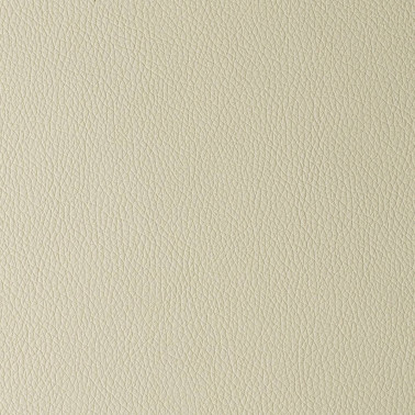 ARIZONA BEIGE BUTTERFLY