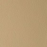 ARIZONA BEIGE