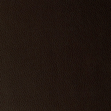 ARIZONA DARK BROWN