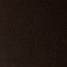 ARIZONA DARK BROWN
