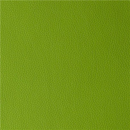 ARIZONA GREEN ARIZONA GREEN