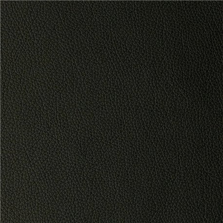 ARIZONA GREY ARIZONA GREY