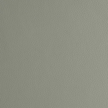 ARIZONA LIGHT GREY