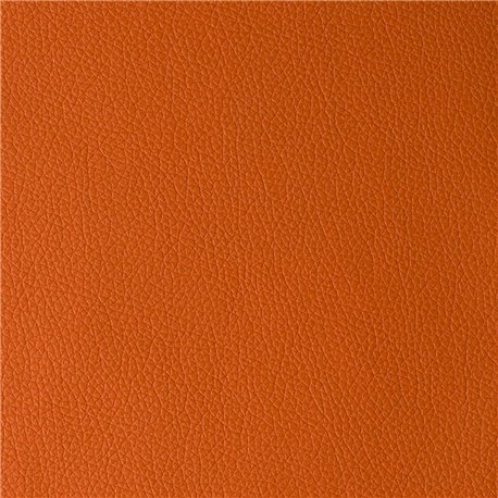 ARIZONA ORANGE ARIZONA ORANGE