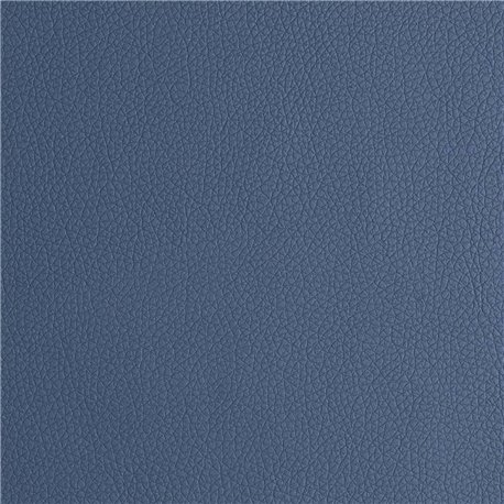 ARIZONA PORCELAIN ARIZONA PORCELAIN