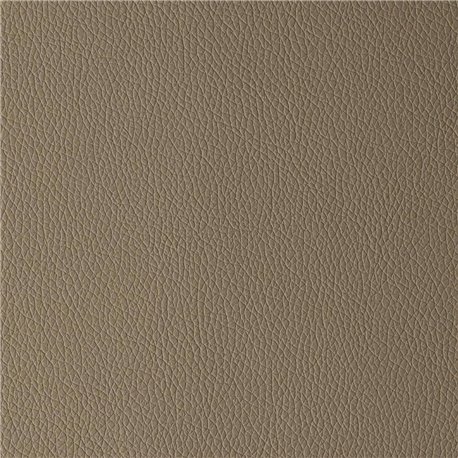 ARIZONA TAUPE ARIZONA TAUPE