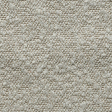 ASCOT PEARL 02