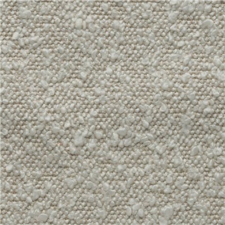 ASCOT PEARL 02