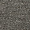 ASCOT TAUPE 09
