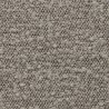 ASCOT TOFFEE 04