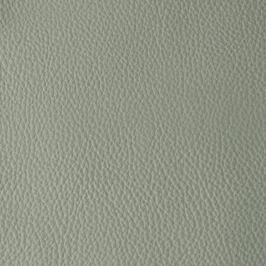ATLANTIDA AKOYA PEARL 06203