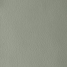 ATLANTIDA AKOYA PEARL 06203