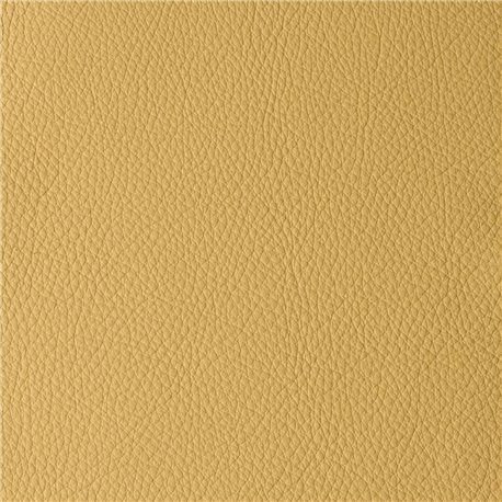 ATLANTIDA APRICOT 06249