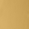 ATLANTIDA APRICOT 06249