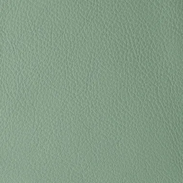 ATLANTIDA AQUAMARINE 06264