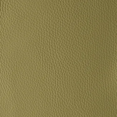 ATLANTIDA BAMBOO 06255