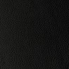 ATLANTIDA BLACK 06207