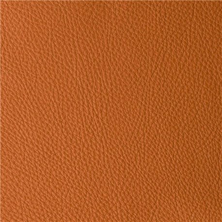 ATLANTIDA BRICK 06246