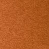 ATLANTIDA BRICK 06246
