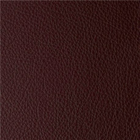 ATLANTIDA BROWN 06236