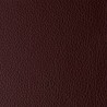 ATLANTIDA BROWN 06236