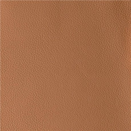 ATLANTIDA BROWN ROSE 06226