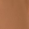 ATLANTIDA BROWN ROSE 06226