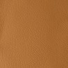 ATLANTIDA BRULEE 06218