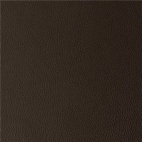 ATLANTIDA BURGUNDY 06298