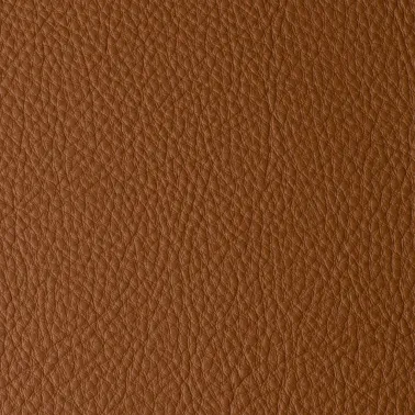 ATLANTIDA CAMEL 06228