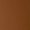 ATLANTIDA CAMEL 06228