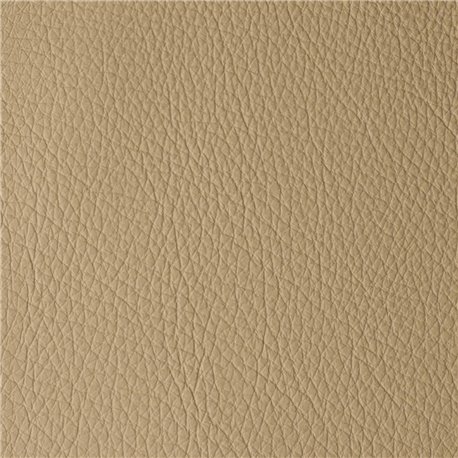 ATLANTIDA CAPPUCCINO 06214